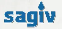Sagiv
