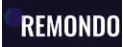 Remondo