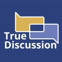TrueDiscussion