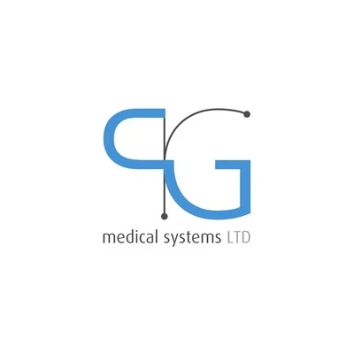 PG Medical Systems