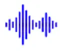 CureSound