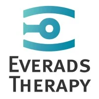 Everads Therapy