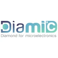 Diamic Semiconductors
