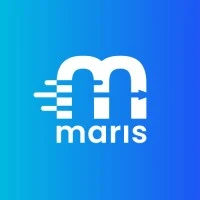 Maris-Tech