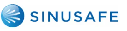 SinuSafe Medical