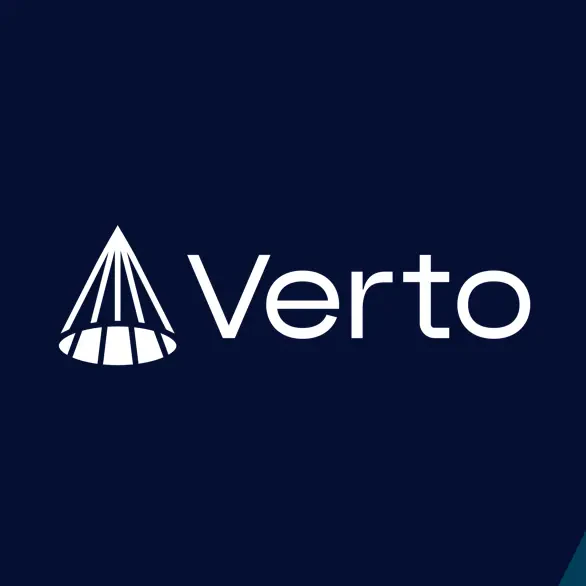VERTO