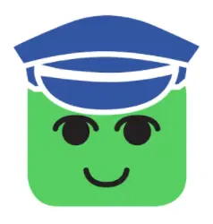 Efobus