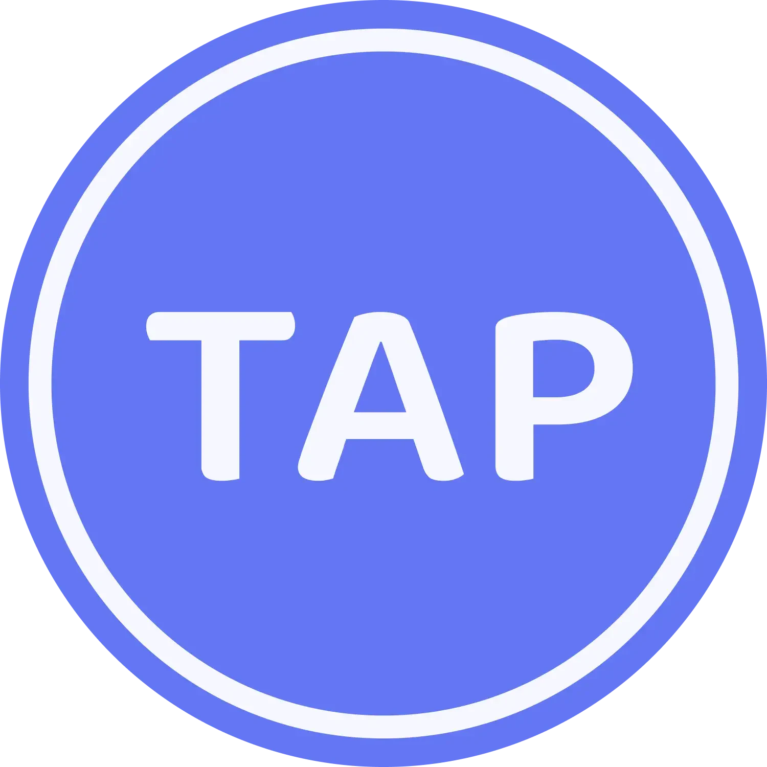 Tap Careers thumbnail