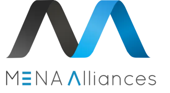 MENA Alliances thumbnail