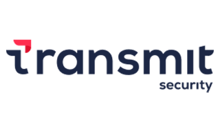 Transmit Security