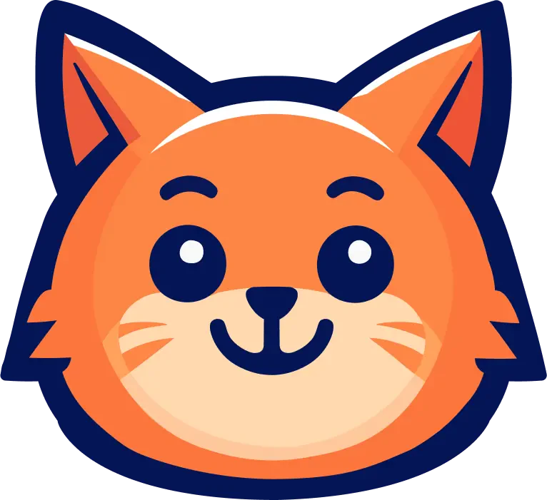 Boycat thumbnail