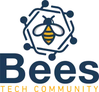 Bees Community thumbnail