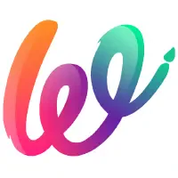 Wuilt logo