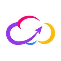 Workiom logo