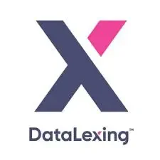 DataLexing logo