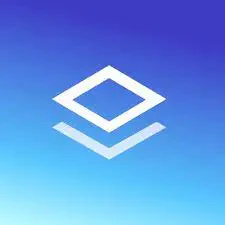 SiteOrigin Page Builder logo