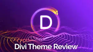 divi logo
