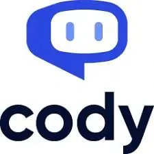 Cody ai logo
