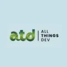allthingsdev logo