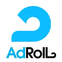 Adroll logo