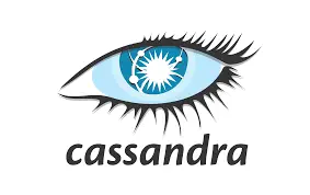 Apache Cassandra logo