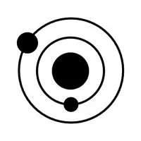 Frontier AI logo
