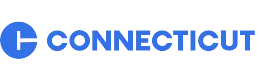 Ping Identity