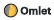 Zeplin