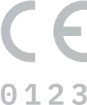 Qure.ai