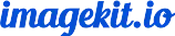 ImageKit
