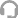 MSAB