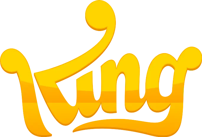 King