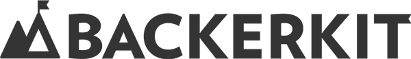 BackerKit