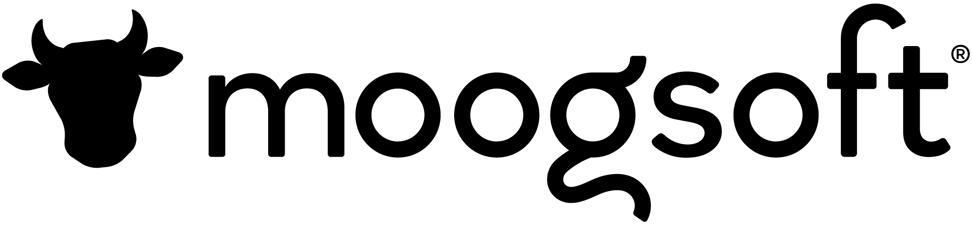 Moogsoft