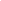Simility