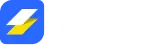 Speed
