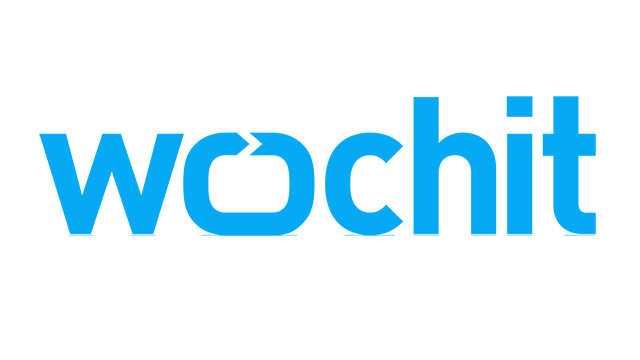 Wochit