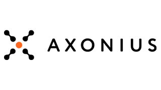 Axonius