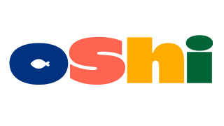 Oshi