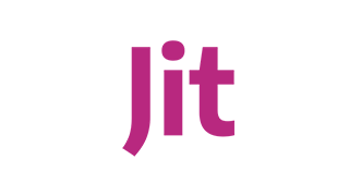 Jit