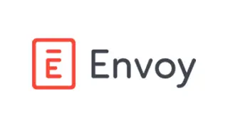 Envoy