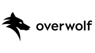 Overwolf