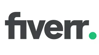 Fiverr