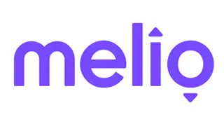 Melio