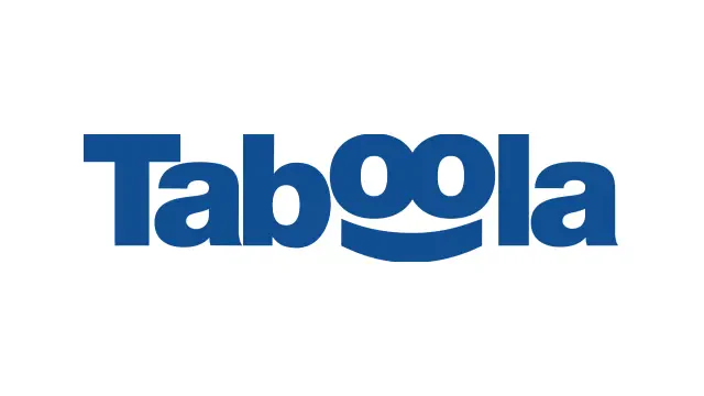 Taboola