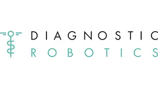 Diagnostic Robotics