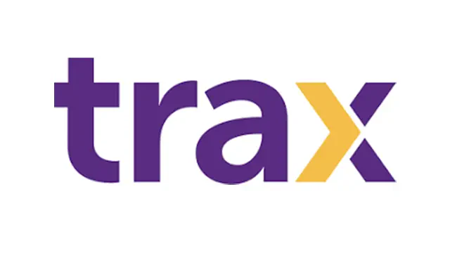 Trax