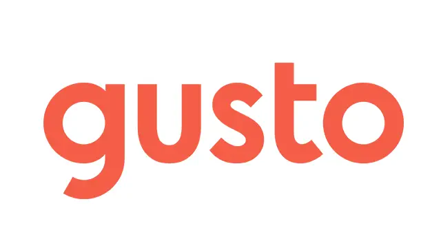 Gusto