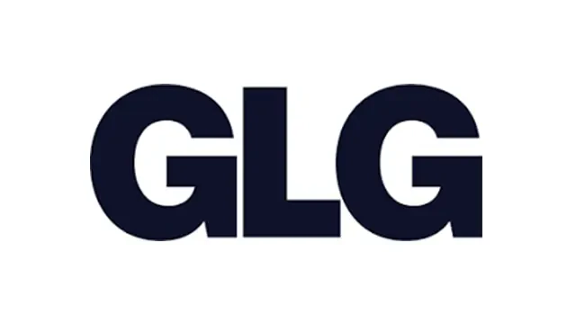 GLG