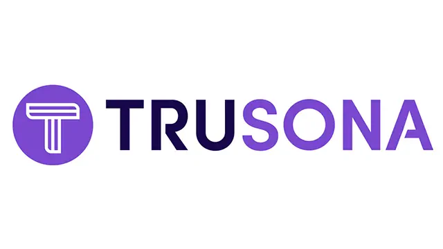 Trusona